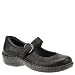 Born Susy Black 7 Womens Shoes