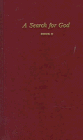 Search for God: Book II (Search for God)