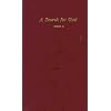 Search for God: Book II (Bk. 2)