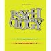 Books : Study Guide for Psychology