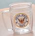 Tervis 17oz. Navy Mug