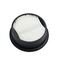 DEWALT D55022 Heavy-Duty Compressor Filter, Large