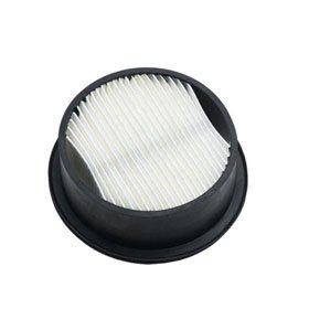 DEWALT D55022 Heavy-Duty Compressor Filter, Large