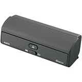 SANYO メモリーナビ専用 電池ケース NVP-DP20