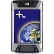 HP iPAQ hx4700 Pocket PC