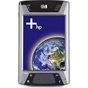 HP iPAQ hx4700 Pocket PC