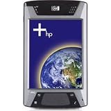 HP iPAQ hx4700 Pocket PC