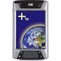 HP iPAQ hx4700 Pocket PC