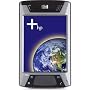 HP iPAQ hx4700 Pocket PC