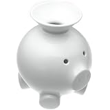 MINT Coink Porcelain Piggy Bank