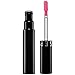 SEPHORA COLLECTION Color Adapt Gloss Unique Pink 0.2 oz