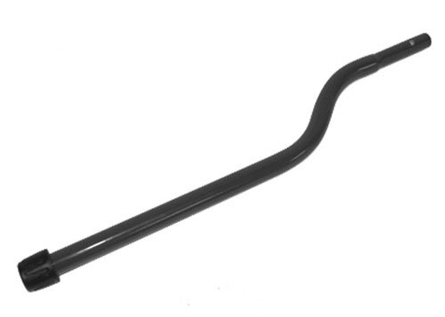 Middle Metal Detector Shaft X-Terra 70