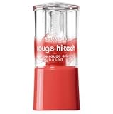 Bourjois Rouge Hi Tec Water Based Liptint Colour: 82 Rougue Futuriste