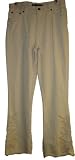 WOMEN'S RALPH LAUREN BEDFORD JEANS SIZE 2