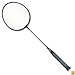 BSN Sports Tournament 110 Badminton Racket
