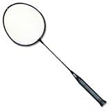BSN Sports Tournament 110 Badminton Racket