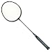 Sporting Goods : BSN Sports Tournament 110 Badminton Racket