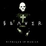 Diabolus in Musica