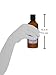 Out of Africa Lavender Body Lotion, 9 Ounce Bottles