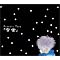Keibi no panda's Jrock & Visual Kei list