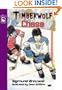 Timberwolf Chase (Orca Echoes)