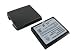 Shopforbattery HP COMPAQ IPAQ HX2750 battery