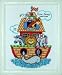Counted Cross Stitch Kits 31R8adCWpyL. SL75 Counted Cross Stitch Kits