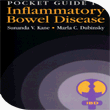 Pocket Guide to Inflammatory Bowel Disease (Software for download)