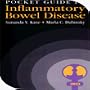 Pocket Guide to Inflammatory Bowel Disease (Software for download)