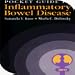 Pocket Guide to Inflammatory Bowel Disease (Software for download)