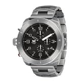 Vestal Restrictor Watch