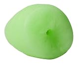 Doc Johnson Glow-In-The-Dark UR3 Palm Pals, Anus