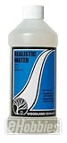 Realistic Water, 16oz
