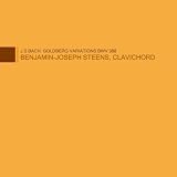 Goldberg Variations