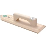 �Β� �y�Ԗ��W 390mm