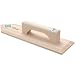 �Β� �y�Ԗ��W 390mm