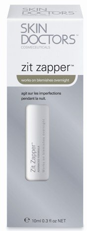 Skin Doctors Zit Zapper 10 ml Preisvergleich