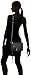 Rebecca Minkoff Mini MAC Convertible Cross-Body Bag,New Grey,One Size