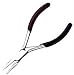 Kitchen & Housewares : Fish Plier, Stainless