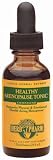 Herb Pharm Healthy Menopause Tonic, 1 oz liquid 31R8d%2BOrTiL. SL160 Herb Pharm Healthy Menopause Tonic, 1 oz liquid