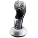 Health & Personal Care : Norelco SmartTouch Contour System Shaver + Travel/Storage Pouch Deluxe Special Edition
