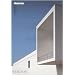 Design/Architecture 2/2