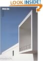 Alvaro Siza