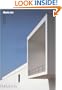 Alvaro Siza: Complete Works