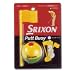 �_�����b�v SRIXON ���K��� �X���N�\�� �p�b�e�B���O���K�p�u�C (GGF-10247) �| �|