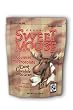 Dark Chocolate Cocoa - 8 oz - Powder