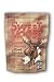 Dark Chocolate Cocoa - 8 oz - Powder