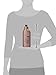 Pureology Super Smooth Conditioner for Unmanageable Colour-Treated Hair, 33.8 Ounce