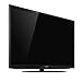 31R8gVTVDjL. SL75  Sony BRAVIA KDL40EX640 40 Inch 1080p LED Internet TV, Black