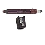 Tarte SmolderEYES Amazonian Clay Waterproof Liner with Bonus Sharpener
